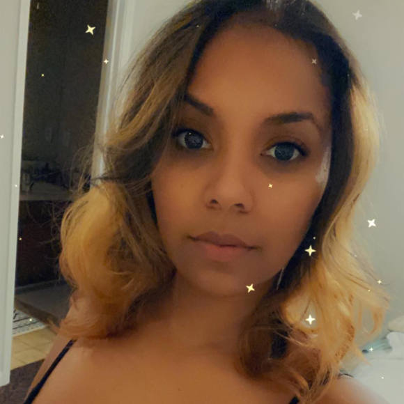 anakevelinreyes